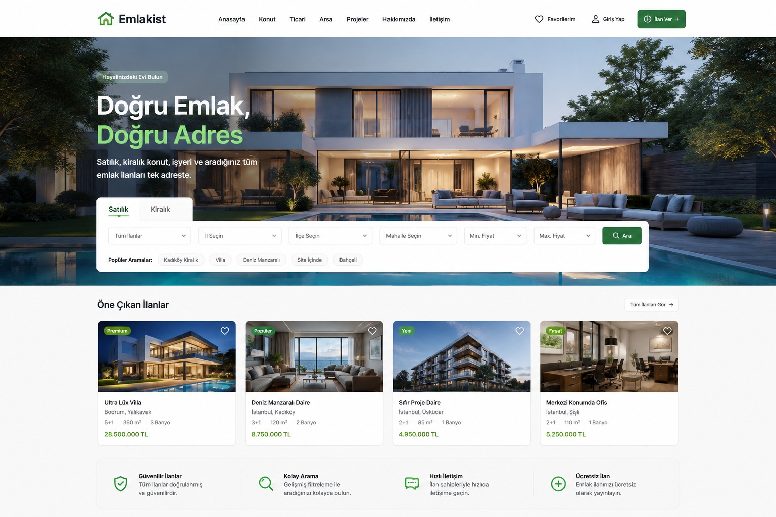 EmlakPanel